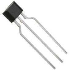 AH375-PL-A|Diodes/Zetex