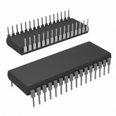 STK14C88-3WF35I|Cypress Semiconductor