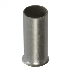 3200331|Phoenix Contact