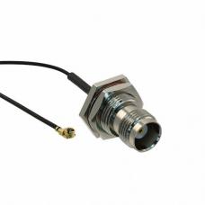 336203-12-0300|Amphenol Connex