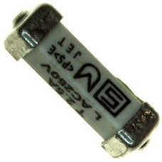 3403.0170.11|Schurter Inc