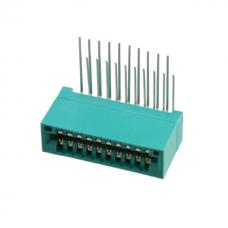 345-020-558-201|EDAC Inc