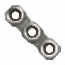 350021-1|TE Connectivity