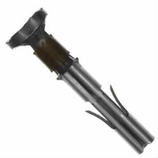 350537-2|TE Connectivity