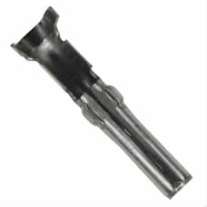 350557-4|TE Connectivity