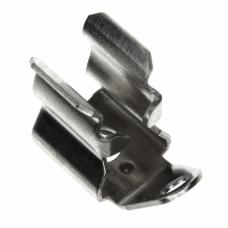 3535|Keystone Electronics