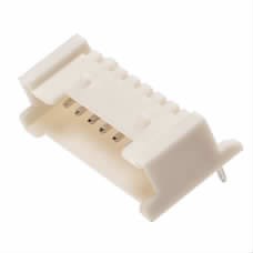 35363-0960|Molex Connector Corporation