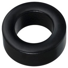 40T1000-00H|Laird-Signal Integrity Products