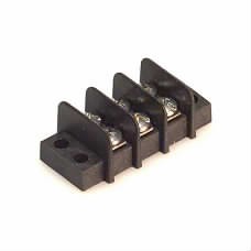 38760-0103|Molex Connector Corporation