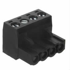 39520-0004|Molex Connector Corporation