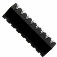 39521-1008|Molex Connector Corporation