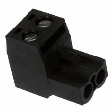 39530-0002|Molex Connector Corporation