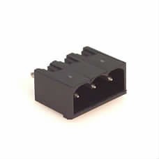 39860-0503|Molex Connector Corporation