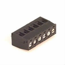 39880-0106|Molex Connector Corporation