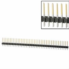 4-102972-0|TE Connectivity