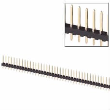 4-87220-0|TE Connectivity