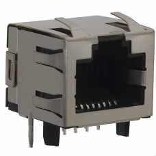 1-406541-1|TE Connectivity