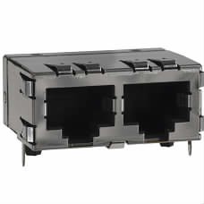 406562-1|TE Connectivity