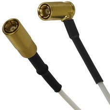 415-0007-006|Emerson Network Power Connectivity Solutions