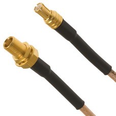 415-0016-006|Emerson Network Power Connectivity Solutions