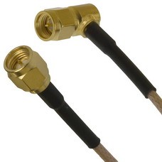 415-0030-012|Emerson Network Power Connectivity Solutions