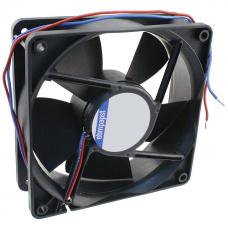 4212NGN|EBM-Papst Industries Inc