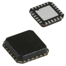 CY8C20334-12LKXIT|Cypress Semiconductor Corp