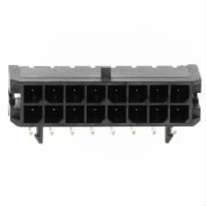 43045-1600|Molex Connector Corporation