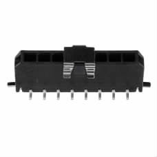 43650-0825|Molex Connector Corporation