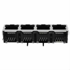 44248-0030|Molex Connector Corporation