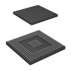 R5S77632AY266BGV|Renesas Electronics America