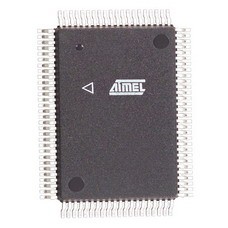 ATF1508ASL-20QC100|Atmel
