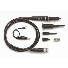 4550B|Pomona Electronics