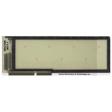 4617-1|Vector Electronics