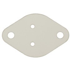 4651|Keystone Electronics