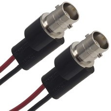 4969|Pomona Electronics