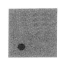 TS4994IJT|STMicroelectronics