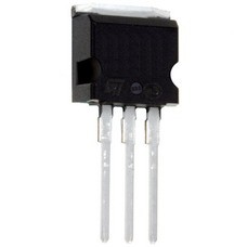 T1235-600R|STMicroelectronics