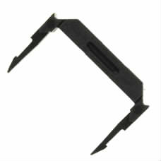 499252-9|TE Connectivity