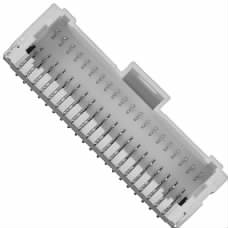 501571-4007|Molex Connector Corporation
