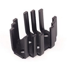 502203B00000|Aavid Thermalloy