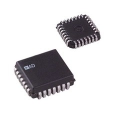 AD574AKP|Analog Devices Inc