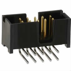 103310-1|TE Connectivity