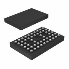 CDCU877AZQLT|Texas Instruments