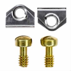 5205980-1|TE Connectivity