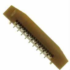52559-1870|Molex