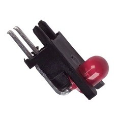 5322F1|Chicago Miniature Lighting, LLC