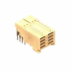 536607-1|TE Connectivity