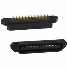 554758-1|TE Connectivity