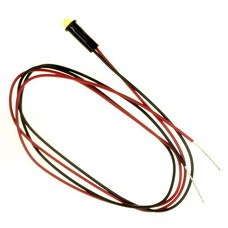 558-0301-007F|Dialight